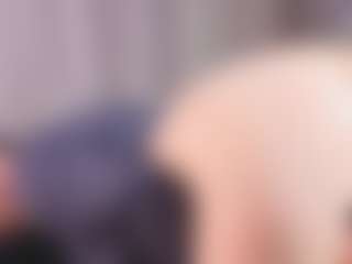 PalmiraPascall's Live Sex Cam Show