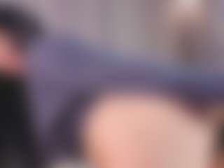 PalmiraPascall's Live Sex Cam Show
