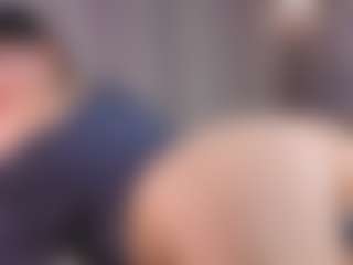 PalmiraPascall's Live Sex Cam Show