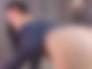 PalmiraPascall's Live Sex Cam Show