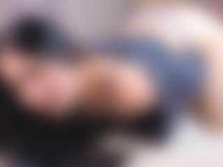 PalmiraPascall's Live Sex Cam Show