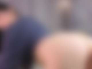 PalmiraPascall's Live Sex Cam Show