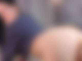 PalmiraPascall's Live Sex Cam Show