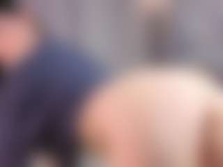 PalmiraPascall's Live Sex Cam Show
