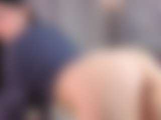 PalmiraPascall's Live Sex Cam Show
