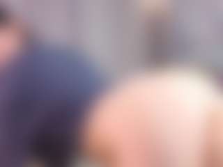 PalmiraPascall's Live Sex Cam Show