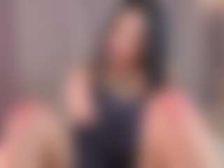 PalmiraPascall's Live Sex Cam Show