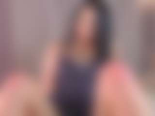 PalmiraPascall's Live Sex Cam Show
