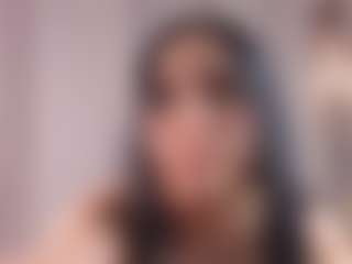 PalmiraPascall's Live Sex Cam Show