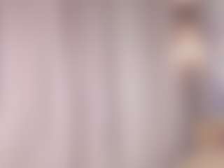 PalmiraPascall's Live Sex Cam Show