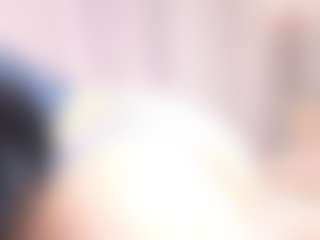 PalmiraPascall's Live Sex Cam Show