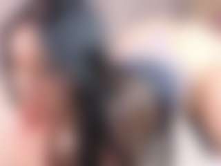 PalmiraPascall's Live Sex Cam Show