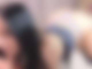 PalmiraPascall's Live Sex Cam Show