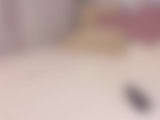 PalmiraPascall's Live Sex Cam Show
