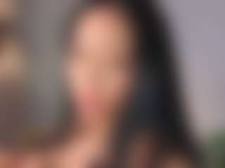 PalmiraPascall's Live Sex Cam Show