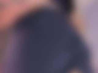 PalmiraPascall's Live Sex Cam Show
