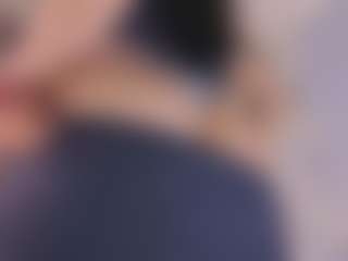 PalmiraPascall's Live Sex Cam Show