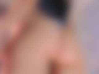 PalmiraPascall's Live Sex Cam Show