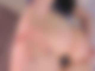 PalmiraPascall's Live Sex Cam Show