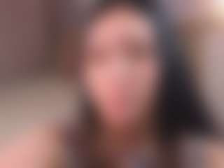 PalmiraPascall's Live Sex Cam Show