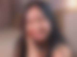 PalmiraPascall's Live Sex Cam Show
