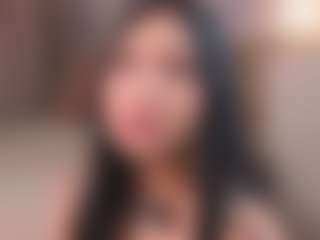 PalmiraPascall's Live Sex Cam Show