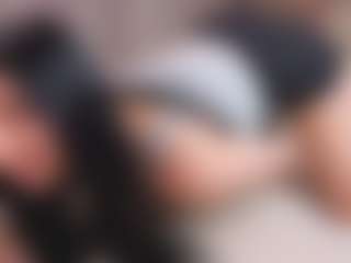 PalmiraPascall's Live Sex Cam Show