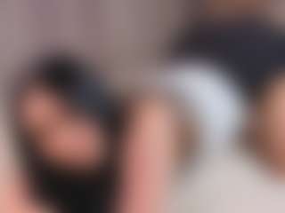 PalmiraPascall's Live Sex Cam Show