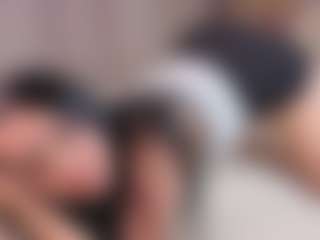 PalmiraPascall's Live Sex Cam Show