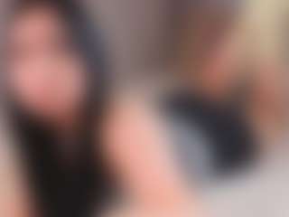 PalmiraPascall's Live Sex Cam Show