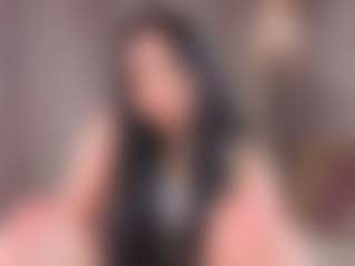 PalmiraPascall's Live Sex Cam Show