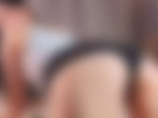 PalmiraPascall's Live Sex Cam Show