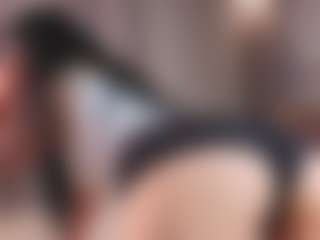 PalmiraPascall's Live Sex Cam Show