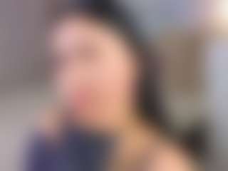 PalmiraPascall's Live Sex Cam Show