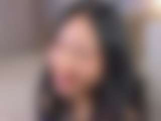 PalmiraPascall's Live Sex Cam Show