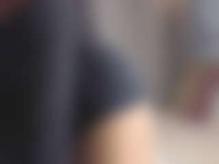 PalmiraPascall's Live Sex Cam Show