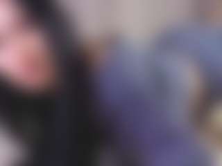 PalmiraPascall's Live Sex Cam Show
