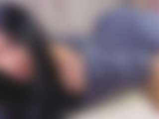 PalmiraPascall's Live Sex Cam Show