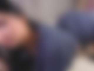PalmiraPascall's Live Sex Cam Show
