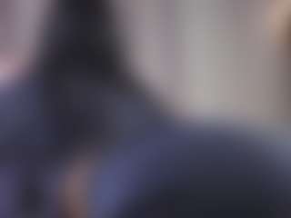 PalmiraPascall's Live Sex Cam Show