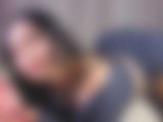 PalmiraPascall's Live Sex Cam Show