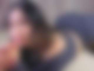 PalmiraPascall's Live Sex Cam Show