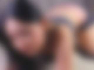 PalmiraPascall's Live Sex Cam Show