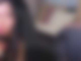 PalmiraPascall's Live Sex Cam Show