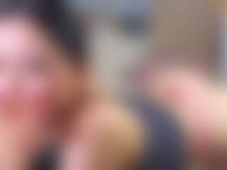 PalmiraPascall's Live Sex Cam Show