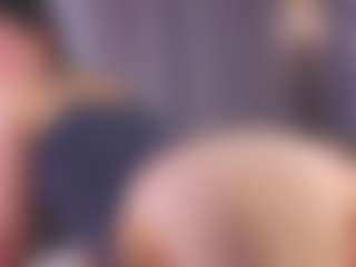 PalmiraPascall's Live Sex Cam Show