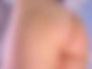 PalmiraPascall's Live Sex Cam Show
