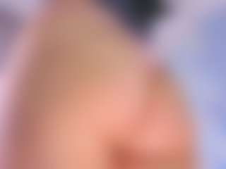 PalmiraPascall's Live Sex Cam Show