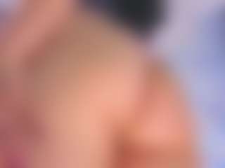 PalmiraPascall's Live Sex Cam Show