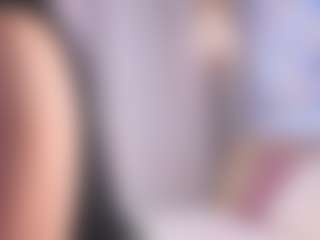 PalmiraPascall's Live Sex Cam Show